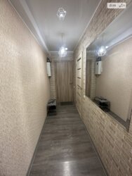 Здається квартира Дніпропетровська, Кам'янське, Кам'янське фото 3 Здається квартира Дніпропетровська, Кам'янське, Кам'янське фото 3