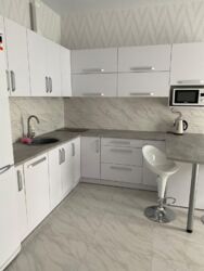 Сдам 2х комнатную квартиру в ЖК Баку, Центр, Озерка, Дмитрия Яворницко фото 3 Сдам 2х комнатную квартиру в ЖК Баку, Центр, Озерка, Дмитрия Яворницко фото 3