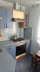 Здається квартира Дніпропетровська, Кам'янське, Кам'янське фото 1 Здається квартира Дніпропетровська, Кам'янське, Кам'янське фото 1