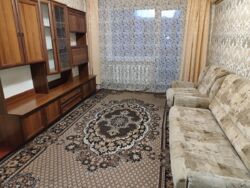 Здається квартира Дніпропетровська, Кам'янське, Кам'янське, 5 мкр фото 5 Здається квартира Дніпропетровська, Кам'янське, Кам'янське, 5 мкр фото 5