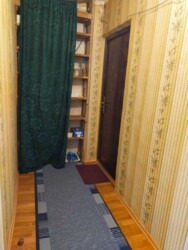 Здається квартира Дніпропетровська, Дніпро, Індустріальний фото 5 Здається квартира Дніпропетровська, Дніпро, Індустріальний фото 5