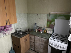 Здається квартира Дніпропетровська, Кам'янське, Кам'янське фото 3 Здається квартира Дніпропетровська, Кам'янське, Кам'янське фото 3