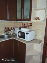 Здається квартира Дніпропетровська, Кам'янське, Кам'янське фото 13 Здається квартира Дніпропетровська, Кам'янське, Кам'янське фото 13