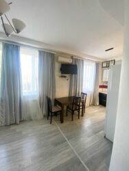 Здається квартира Дніпропетровська, Кам'янське, Кам'янське, центр фото 2 Здається квартира Дніпропетровська, Кам'янське, Кам'янське, центр фото 2