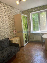 Здається квартира Дніпропетровська, Кам'янське, Кам'янське, центр, Запорізька, 5 фото 6 Здається квартира Дніпропетровська, Кам'янське, Кам'янське, центр, Запорізька, 5 фото 6