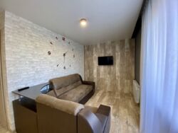 Сдам 2-х комнатную квартиру Титова Янгеля Евроремонт фото 3 Сдам 2-х комнатную квартиру Титова Янгеля Евроремонт фото 3