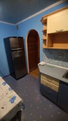 Здається квартира Дніпропетровська, Кам'янське, Кам'янське фото 13 Здається квартира Дніпропетровська, Кам'янське, Кам'янське фото 13