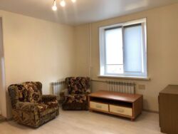 Аренда 1-комн. квартиры левый берег фото 13 Аренда 1-комн. квартиры левый берег фото 13