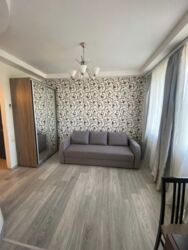 Здається квартира Дніпропетровська, Кам'янське, Кам'янське, центр фото 3 Здається квартира Дніпропетровська, Кам'янське, Кам'янське, центр фото 3