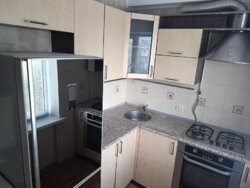 Аренда 3-х кімнатної квартири правий берег фото 9 Аренда 3-х кімнатної квартири правий берег фото 9