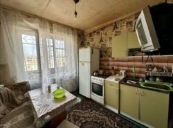 Здається квартира Дніпропетровська, Кам'янське, Кам'янське фото 1 Здається квартира Дніпропетровська, Кам'янське, Кам'янське фото 1