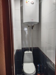 Аренда 3-х кімнатної квартири правий берег фото 2 Аренда 3-х кімнатної квартири правий берег фото 2