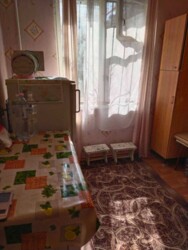 Здається квартира Дніпропетровська, Дніпро, Індустріальний фото 2 Здається квартира Дніпропетровська, Дніпро, Індустріальний фото 2