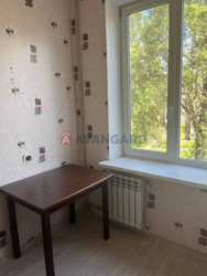 Здається квартира Дніпропетровська, Кам'янське, Кам'янське, центр, Запорізька, 5 фото 3 Здається квартира Дніпропетровська, Кам'янське, Кам'янське, центр, Запорізька, 5 фото 3