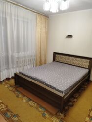 Здається квартира Дніпропетровська, Кам'янське, Кам'янське, 5 мкр фото 4 Здається квартира Дніпропетровська, Кам'янське, Кам'янське, 5 мкр фото 4