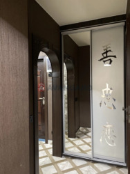 Оренда 2 кімнатної квартири лівий берег фото 3 Оренда 2 кімнатної квартири лівий берег фото 3