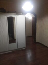 Здається квартира Дніпропетровська, Кам'янське, Кам'янське фото 14 Здається квартира Дніпропетровська, Кам'янське, Кам'янське фото 14