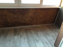 Аренда 1-комн. квартиры левый берег фото 14 Аренда 1-комн. квартиры левый берег фото 14