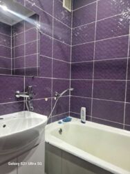 Сдам уютную квартиру на левом берегу с АГО .. фото 11 Сдам уютную квартиру на левом берегу с АГО .. фото 11