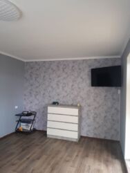 Здається квартира Дніпропетровська, Кам'янське, Кам'янське, Левый берег фото 9 Здається квартира Дніпропетровська, Кам'янське, Кам'янське, Левый берег фото 9