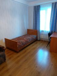 Здається квартира Дніпропетровська, Кам'янське, Кам'янське фото 3 Здається квартира Дніпропетровська, Кам'янське, Кам'янське фото 3