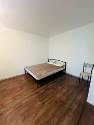 Здам 1-ну квартиру район пр. Слобожанський, Косіора, вул Батумська 6! фото 3 Здам 1-ну квартиру район пр. Слобожанський, Косіора, вул Батумська 6! фото 3