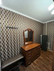 Сдам уютную квартиру на левом берегу с АГО .. фото 9 Сдам уютную квартиру на левом берегу с АГО .. фото 9