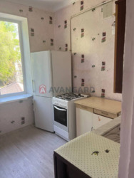 Здається квартира Дніпропетровська, Кам'янське, Кам'янське, центр, Запорізька, 5 фото 5 Здається квартира Дніпропетровська, Кам'янське, Кам'янське, центр, Запорізька, 5 фото 5