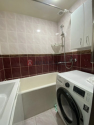 Оренда 2 кімнатної квартири лівий берег фото 15 Оренда 2 кімнатної квартири лівий берег фото 15