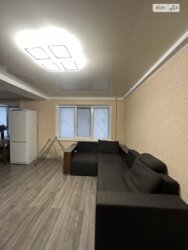 Здається квартира Дніпропетровська, Кам'янське, Кам'янське фото 4 Здається квартира Дніпропетровська, Кам'янське, Кам'янське фото 4