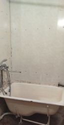 Здам однокімнатну квартиру 4500грн фото 9 Здам однокімнатну квартиру 4500грн фото 9