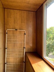 Здається квартира Дніпропетровська, Дніпро, Центральний фото 5 Здається квартира Дніпропетровська, Дніпро, Центральний фото 5