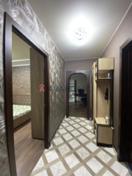 Оренда 2 кімнатної квартири лівий берег фото 4 Оренда 2 кімнатної квартири лівий берег фото 4