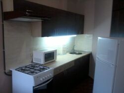 Здається квартира Дніпропетровська, Кам'янське, Кам'янське, центр фото 8 Здається квартира Дніпропетровська, Кам'янське, Кам'янське, центр фото 8