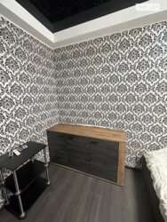 Здається квартира Дніпропетровська, Кам'янське, Кам'янське фото 2 Здається квартира Дніпропетровська, Кам'янське, Кам'янське фото 2