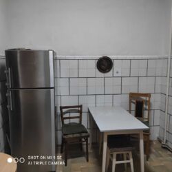 Здається квартира Дніпропетровська, Кам'янське, Кам'янське, центр фото 12 Здається квартира Дніпропетровська, Кам'янське, Кам'янське, центр фото 12