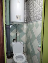 Аренда 2 -х комн . Левый берег, 10 мкр. ann. фото 9 Аренда 2 -х комн . Левый берег, 10 мкр. ann. фото 9