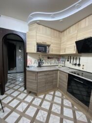 Оренда 2 кімнатної квартири лівий берег фото 2 Оренда 2 кімнатної квартири лівий берег фото 2