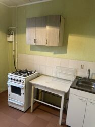 Оренда 2 кім. квартири, лівий берег, Кам'янське фото 3 Оренда 2 кім. квартири, лівий берег, Кам'янське фото 3