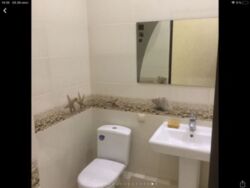 Сдам 2-х комн пл Островского Макдональдс Правый берег фото 7 Сдам 2-х комн пл Островского Макдональдс Правый берег фото 7