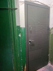 Здається квартира Дніпропетровська, Кам'янське, Кам'янське фото 2 Здається квартира Дніпропетровська, Кам'янське, Кам'янське фото 2