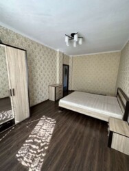 Сдам 2-х комнатную квартиру по ул (Йосыпа Монаенкова ) фото 2 Сдам 2-х комнатную квартиру по ул (Йосыпа Монаенкова ) фото 2