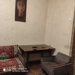 Здається квартира Дніпропетровська, Кам'янське, Кам'янське, центр фото 3 Здається квартира Дніпропетровська, Кам'янське, Кам'янське, центр фото 3