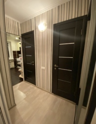 Здам однокімнатну квартиру на лівому березі фото 4 Здам однокімнатну квартиру на лівому березі фото 4