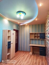 Здається квартира Дніпропетровська, Кам'янське, Кам'янське фото 3 Здається квартира Дніпропетровська, Кам'янське, Кам'янське фото 3