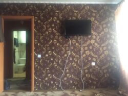 Здається квартира Дніпропетровська, Кам'янське, Кам'янське, Левый берег фото 4 Здається квартира Дніпропетровська, Кам'янське, Кам'янське, Левый берег фото 4