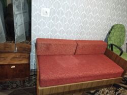 Аренда 2 -х комн . Левый берег, 10 мкр. ann. фото 8 Аренда 2 -х комн . Левый берег, 10 мкр. ann. фото 8