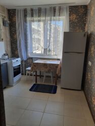 Здається квартира Дніпропетровська, Кам'янське, Кам'янське, 1 мкр фото 1 Здається квартира Дніпропетровська, Кам'янське, Кам'янське, 1 мкр фото 1