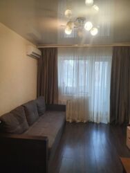 Здається квартира Дніпропетровська, Дніпро, Центральний, європейська, 13а фото 1 Здається квартира Дніпропетровська, Дніпро, Центральний, європейська, 13а фото 1