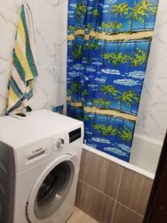 Здається квартира Дніпропетровська, Кам'янське, Кам'янське, 1 мкр фото 6 Здається квартира Дніпропетровська, Кам'янське, Кам'янське, 1 мкр фото 6